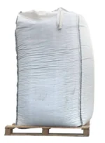 Pellet 100% Roble Sacco grande