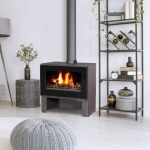 Forno per latte – BELLEZA OMEGA – 8kW