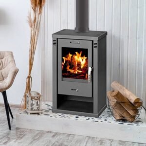 Forno per vino – BELLEZA TORINO – 7,2kW