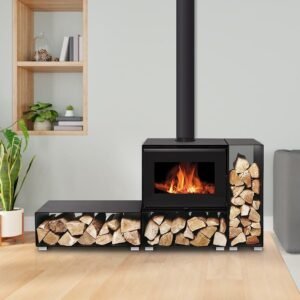 Forno per latte – BELLEZA ROMA – 10,2kW